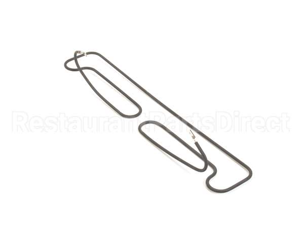 00-351360-00001 Vulcan Hart Heat Element, 208V 2700W, Yell