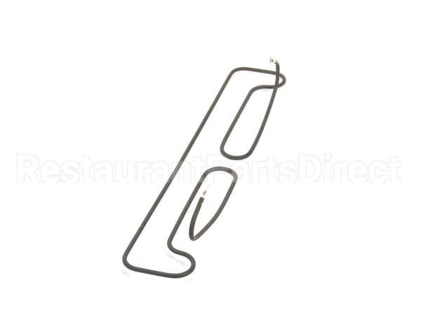 00-351360-00001 Vulcan Hart Heat Element, 208V 2700W, Yell