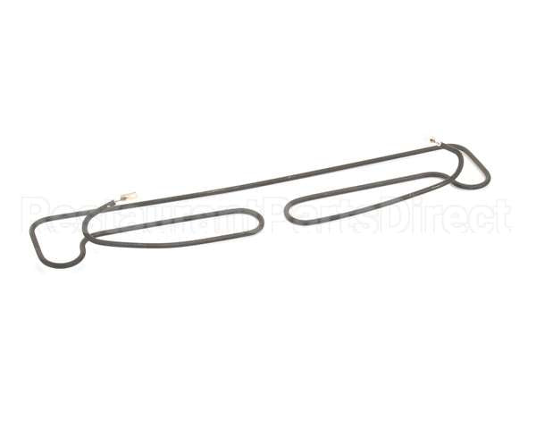 00-351360-00001 Vulcan Hart Heat Element, 208V 2700W, Yell