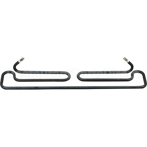 00-351360-00003 Compatible Vulcan Heating Element - 480V/2700W