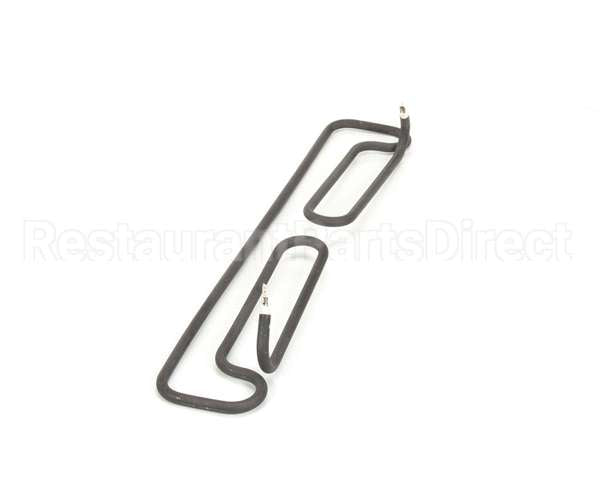 00-351360-00003 Vulcan Hart Heat Element, 480V 2700W, Gree