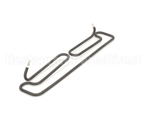 00-351360-00003 Vulcan Hart Heat Element, 480V 2700W, Gree