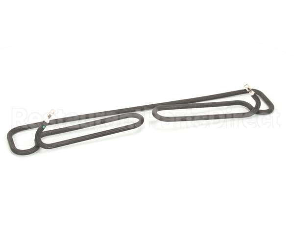 00-351360-00003 Vulcan Hart Heat Element, 480V 2700W, Gree