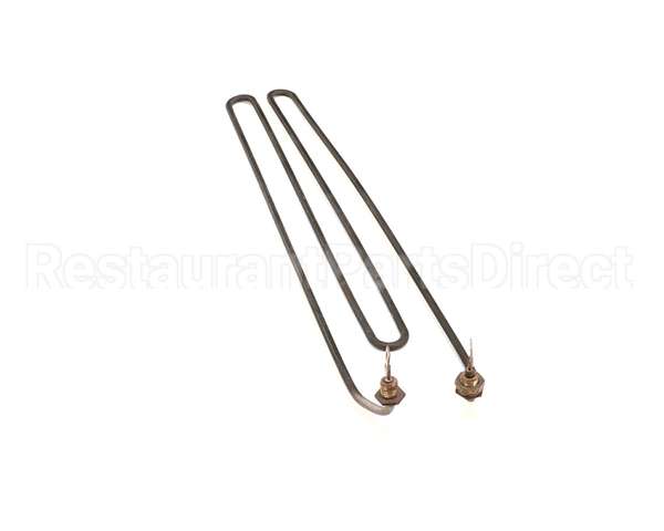 00-351367-00003 Vulcan Hart Heating Unit Assembly