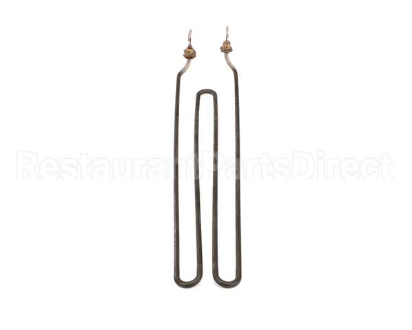00-351367-00003 Vulcan Hart Heating Unit Assembly