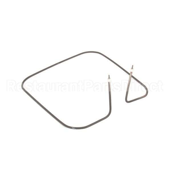 00-351393-00001 Compatible Vulcan Heat Unit Assy