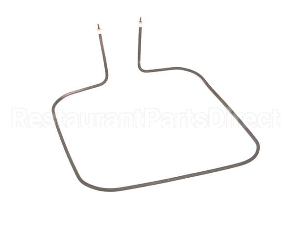 00-351393-00001 Vulcan Hart Heat Unit Assembly