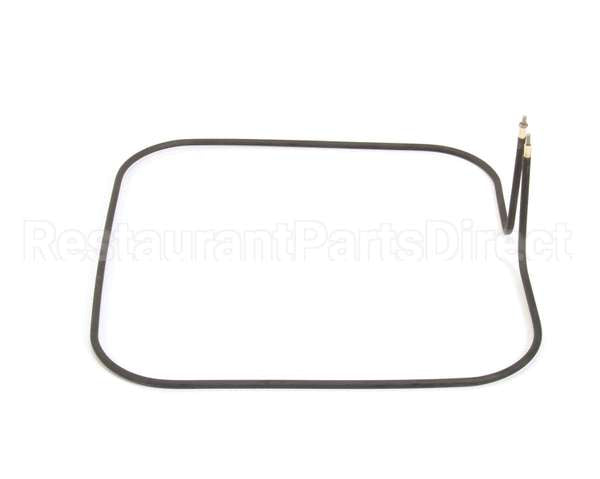 00-351393-00002 Vulcan Hart Heat Unit Assembly