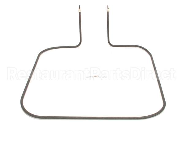 00-351393-00003 Vulcan Hart Heat Unit Assembly