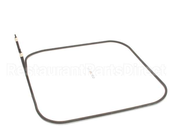 00-351393-00003 Vulcan Hart Heat Unit Assembly