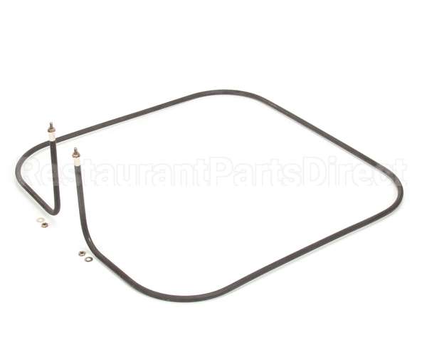 00-351393-00004 Vulcan Hart Heat Unit Assembly