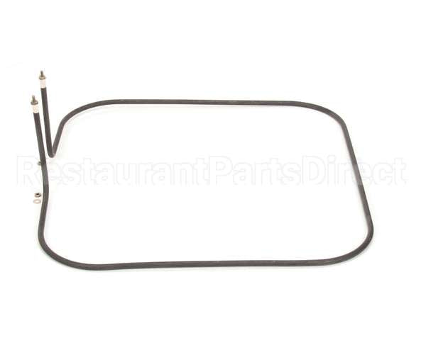 00-351393-00004 Vulcan Hart Heat Unit Assembly