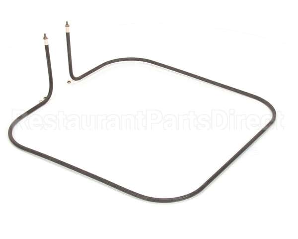 00-351393-00004 Vulcan Hart Heat Unit Assembly