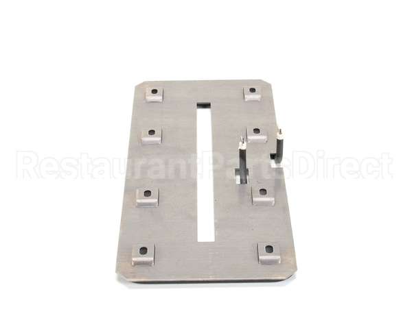 00-351419-00017 Vulcan Hart Heating Unit