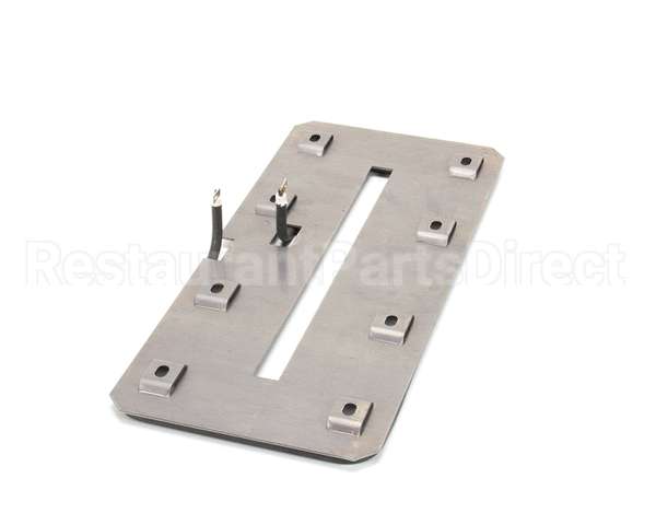 00-351419-00017 Vulcan Hart Heating Unit