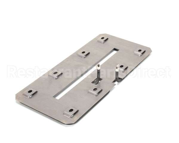 00-351419-00017 Vulcan Hart Heating Unit