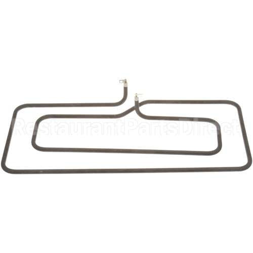 00-351419-00019 Compatible Vulcan Range Element 480V 5300W