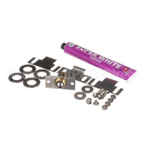 00-351430-00090 Vulcan Hart Kit, Door Catch