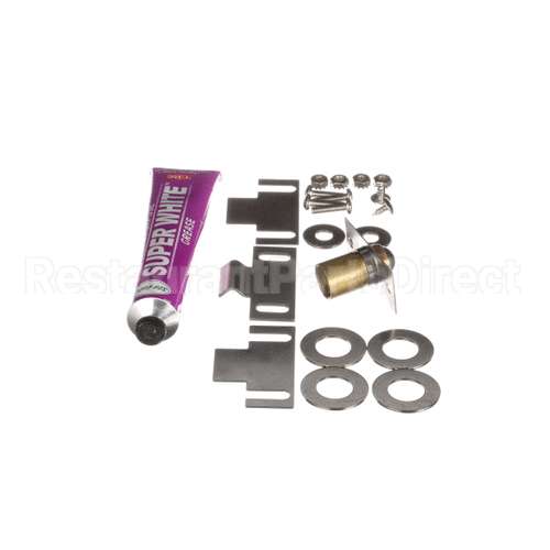 00-351430-00090 Vulcan Hart Kit, Door Catch