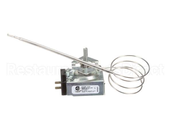 00-352492-00001 Vulcan Hart Thermostat Control