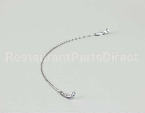 00-352667-00001 Vulcan Hart Cable