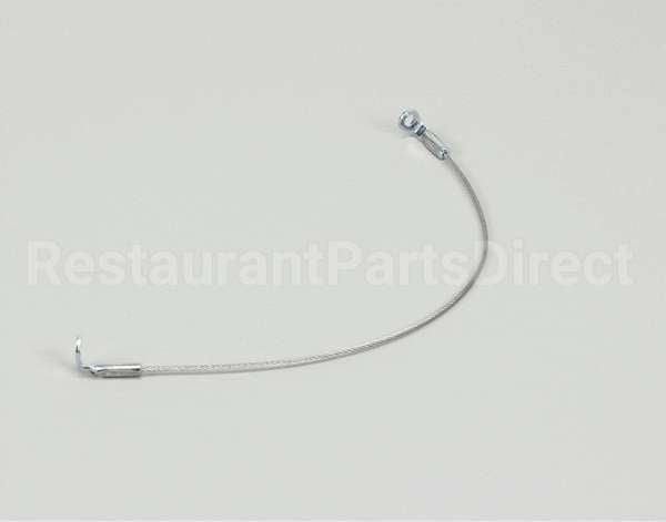 00-352667-00001 Vulcan Hart Cable