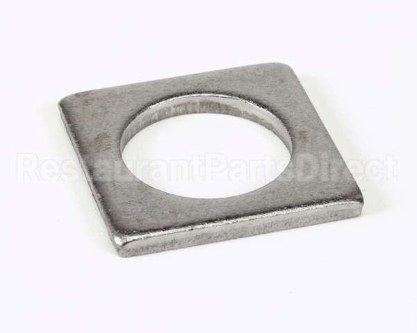 00-353482-00001 Vulcan Hart Spacer