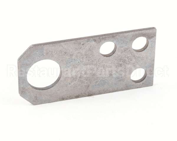 00-353483-00001 Vulcan Hart Door Plate