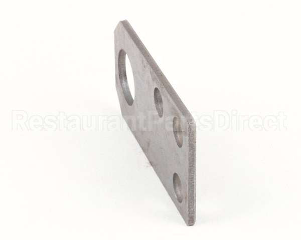 00-353483-00001 Vulcan Hart Door Plate