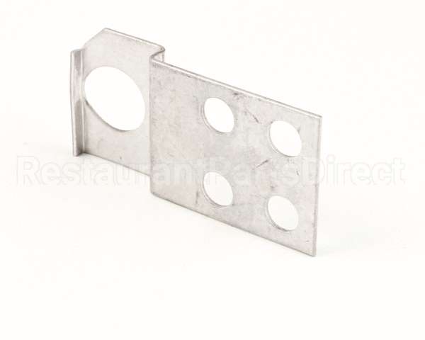 00-353484-00001 Vulcan Hart Retainer