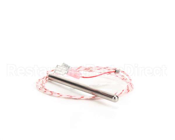 00-353589-00001 Vulcan Hart Probe, Temperature