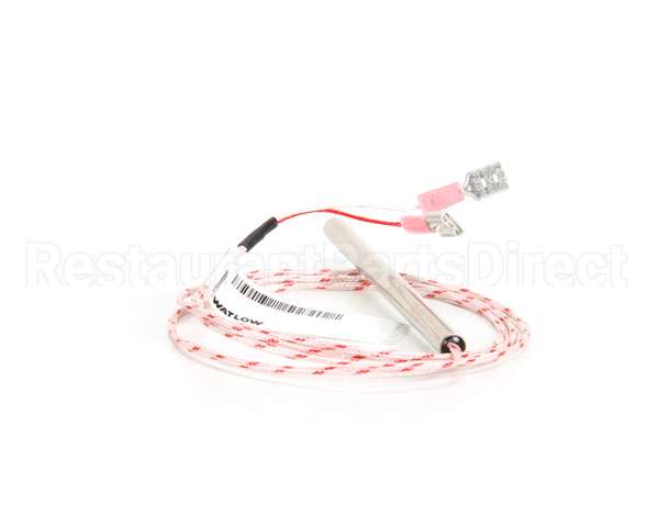 00-353589-00001 Vulcan Hart Probe, Temperature