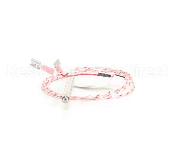 00-353589-00001 Vulcan Hart Probe, Temperature