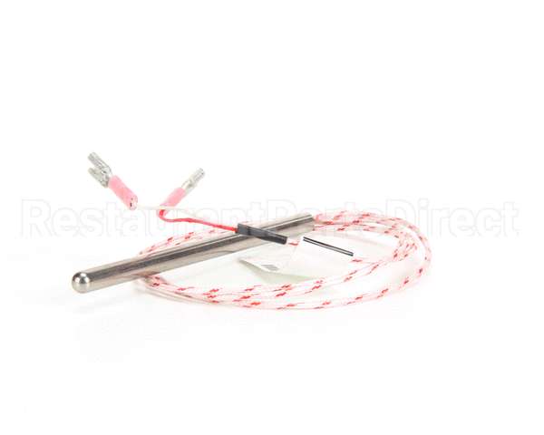 00-353589-00001 Vulcan Hart Probe, Temperature