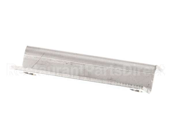00-353683-00001 Vulcan Hart Support