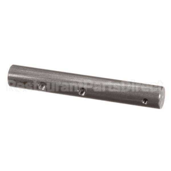 00-353781-00001 Compatible Hobart Shaft-Door