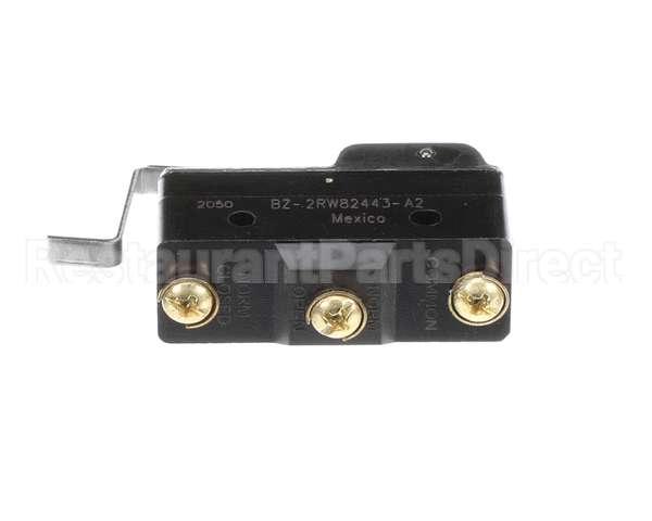 00-353782-00001 Vulcan Hart Door Switch