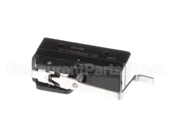 00-353782-00001 Vulcan Hart Door Switch