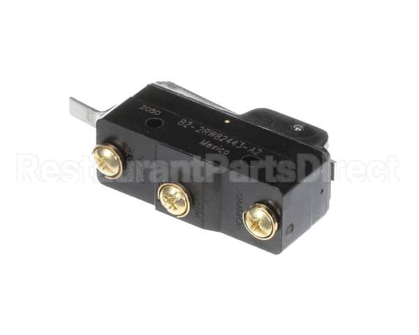 00-353782-00001 Vulcan Hart Door Switch