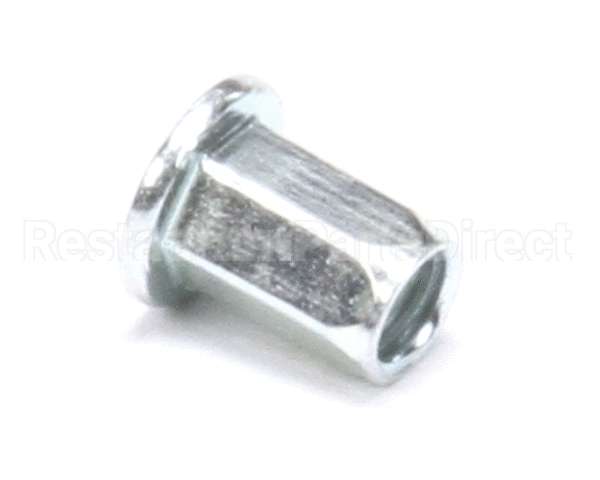 00-353939-00001 Vulcan Hart Fastener