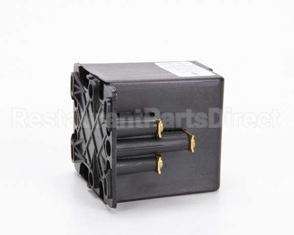 00-354071-00001 Vulcan Hart Relay