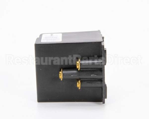 00-354071-00001 Vulcan Hart Relay