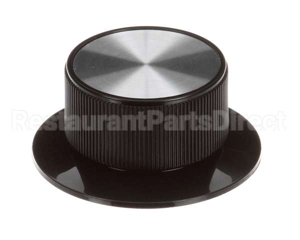 00-354208-00001 Vulcan Hart Knob