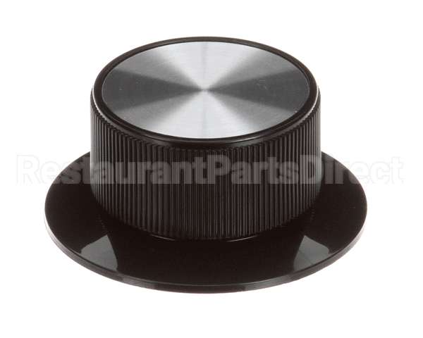 00-354208-00001 Vulcan Hart Knob