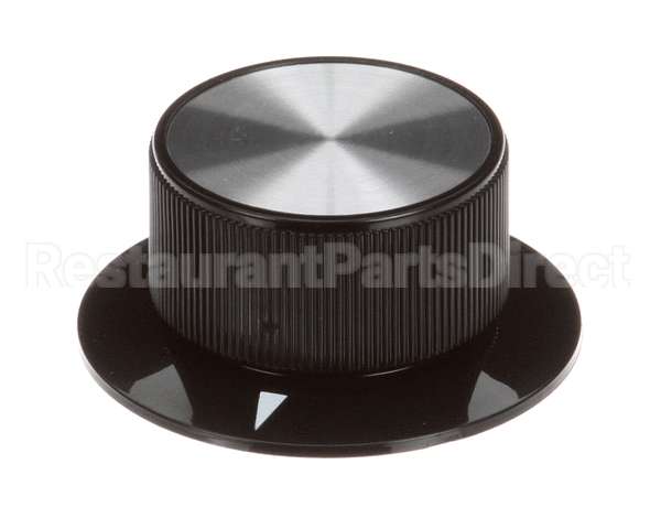 00-354208-00001 Vulcan Hart Knob