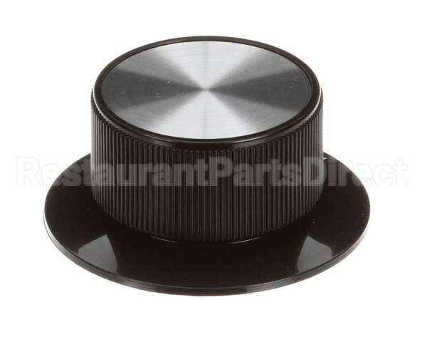 00-354208-00001 Vulcan Hart Knob