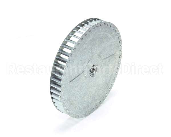 00-354262-00001 Vulcan Hart Blower