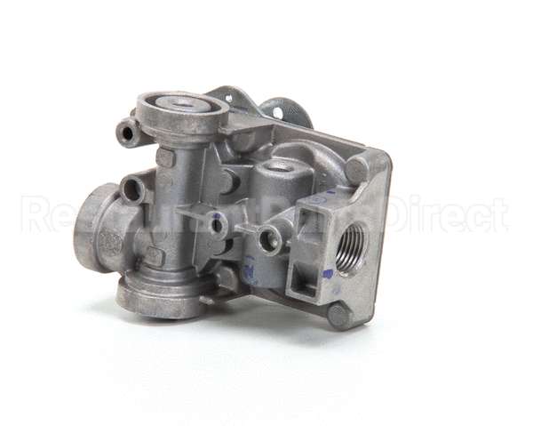 00-354344-00004 Vulcan Hart Valve