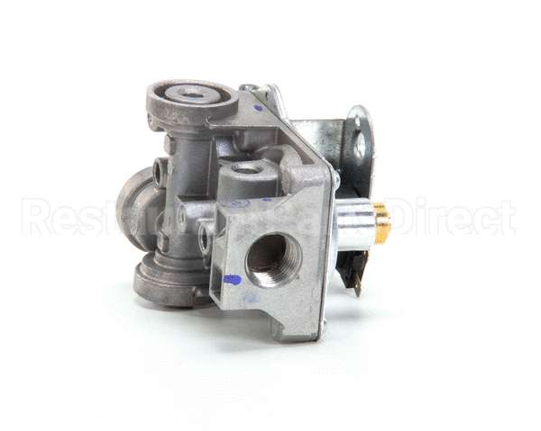 00-354344-00004 Vulcan Hart Valve