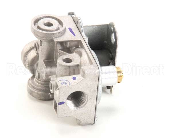 00-354344-00005 Vulcan Hart Valve, Gas Control